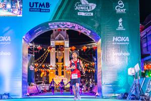 BIB: 5400
                            <button type="button" onclick="openModal(21813794)" class="btn btn-primary btn-sm float-right btn-popup" data-toggle="modal" data-target=".modal-high-quality">
                        <i class="fas fa-shopping-cart"></i> Add to Cart
                    </button>
                                            <button type="button" onclick="isThisMe(21813794, true)" class="btn btn-success btn-sm float-right btn-popup btn-isme hidden" data-toggle="tooltip" data-placement="bottom" title="นี่คือรูปของคุณใช่ไหม คลิกที่นี่เพื่อเอาเข้าอัลบั้ม">
                        <i class="fas fa-plus"></i> Add to album
                    </button>
                    <button type="button" onclick="isThisMe(21813794, false)" class="btn btn-warning btn-sm float-right btn-popup btn-isnotme hidden">
                        <i class="fas fa-ban"></i> Remove from album
                    </button>